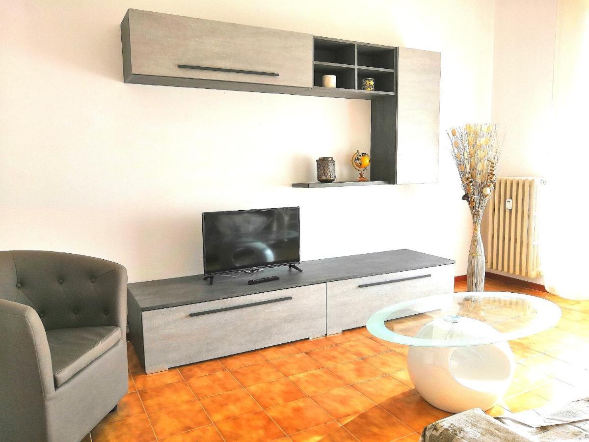 Novara Suite מראה חיצוני תמונה