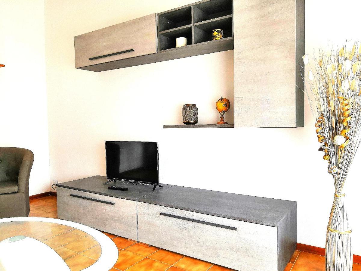 Novara Suite מראה חיצוני תמונה