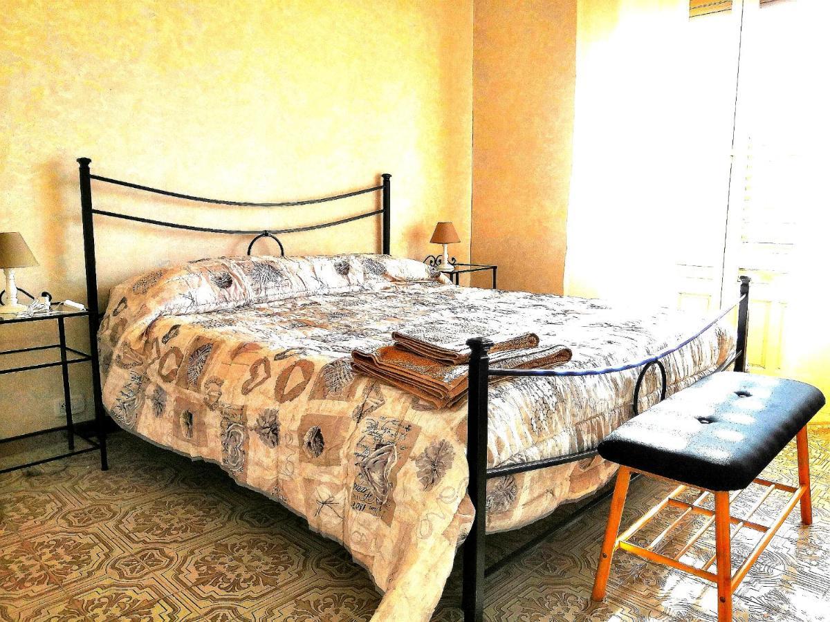 Novara Suite מראה חיצוני תמונה