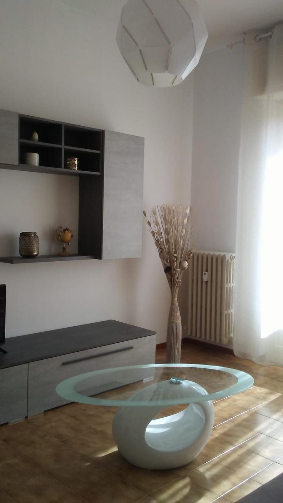 Novara Suite מראה חיצוני תמונה